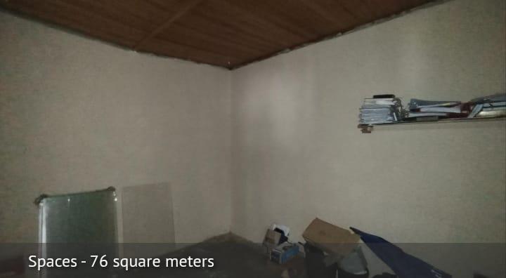 3 Bedroom Property for Sale in Homestead Gauteng