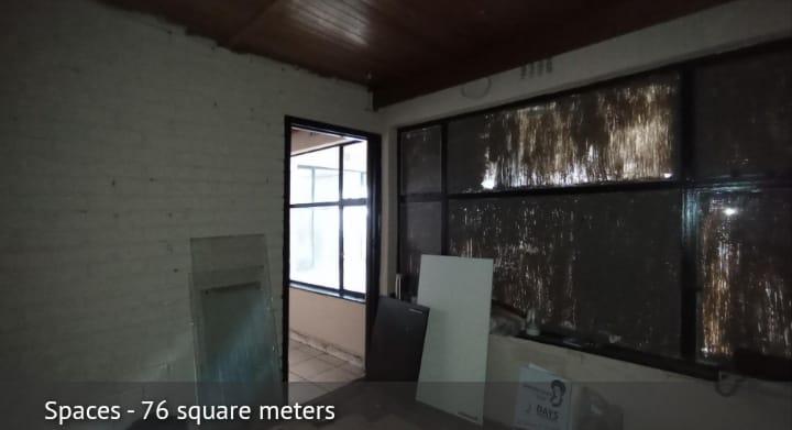 3 Bedroom Property for Sale in Homestead Gauteng