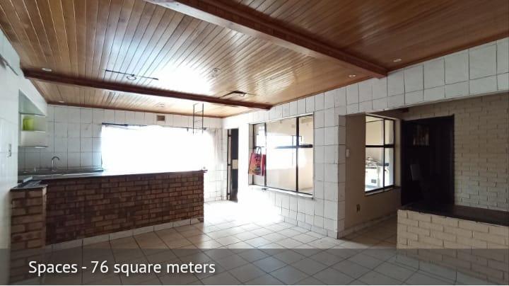 3 Bedroom Property for Sale in Homestead Gauteng