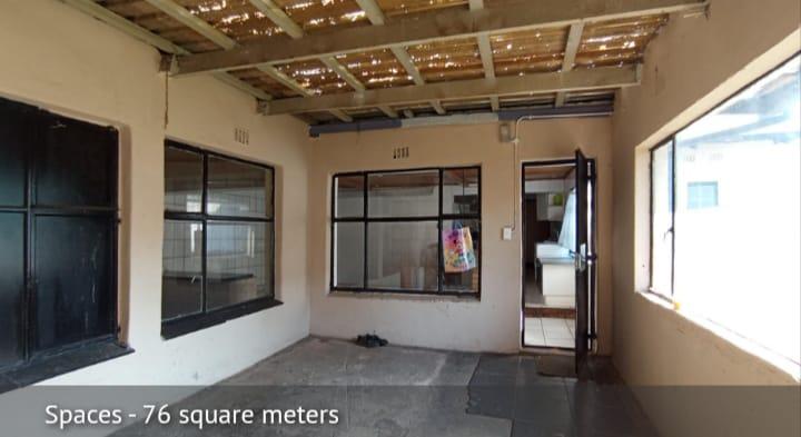 3 Bedroom Property for Sale in Homestead Gauteng