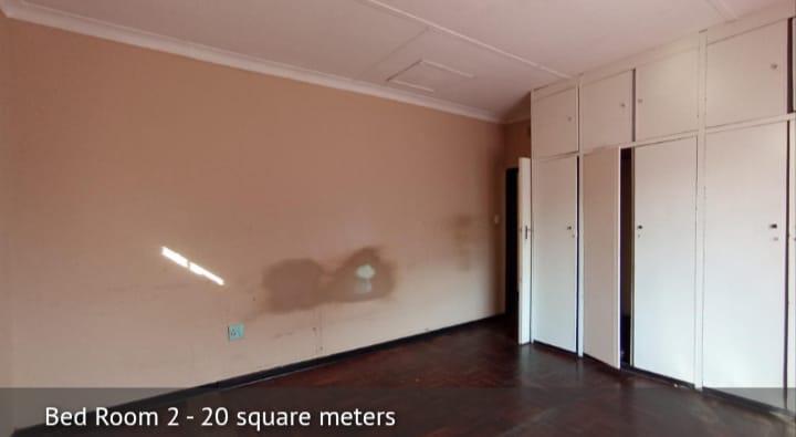 3 Bedroom Property for Sale in Homestead Gauteng