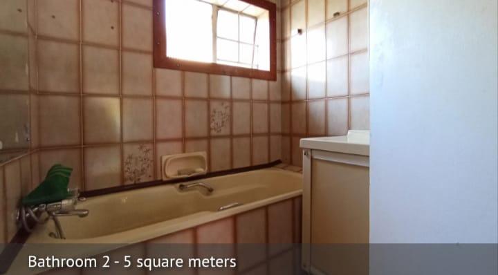 3 Bedroom Property for Sale in Homestead Gauteng