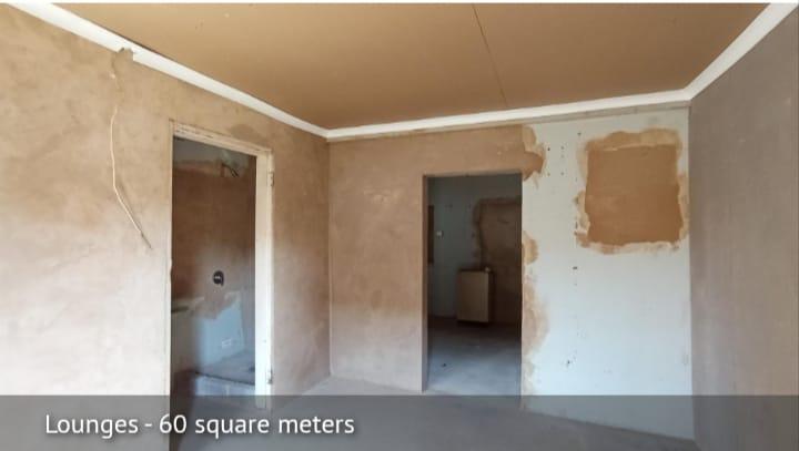 3 Bedroom Property for Sale in Homestead Gauteng
