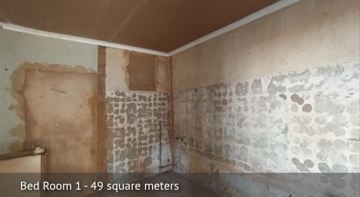 3 Bedroom Property for Sale in Homestead Gauteng