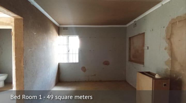 3 Bedroom Property for Sale in Homestead Gauteng