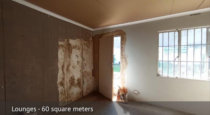 3 Bedroom Property for Sale in Homestead Gauteng