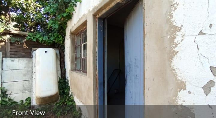 3 Bedroom Property for Sale in Homestead Gauteng