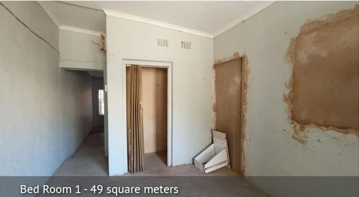 3 Bedroom Property for Sale in Homestead Gauteng