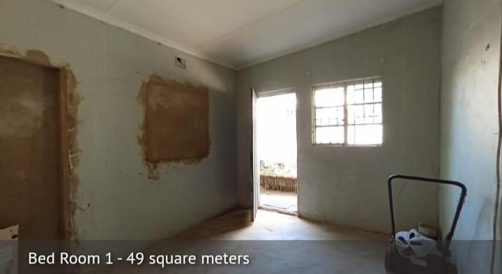 3 Bedroom Property for Sale in Homestead Gauteng