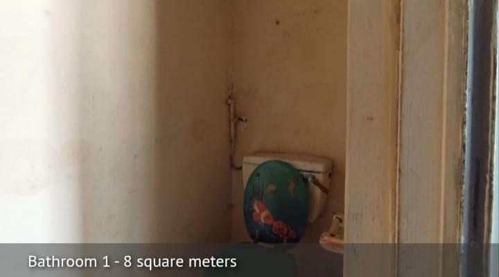 3 Bedroom Property for Sale in Homestead Gauteng