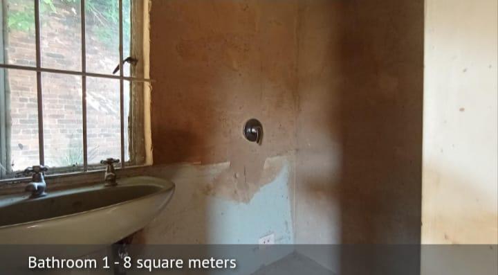 3 Bedroom Property for Sale in Homestead Gauteng