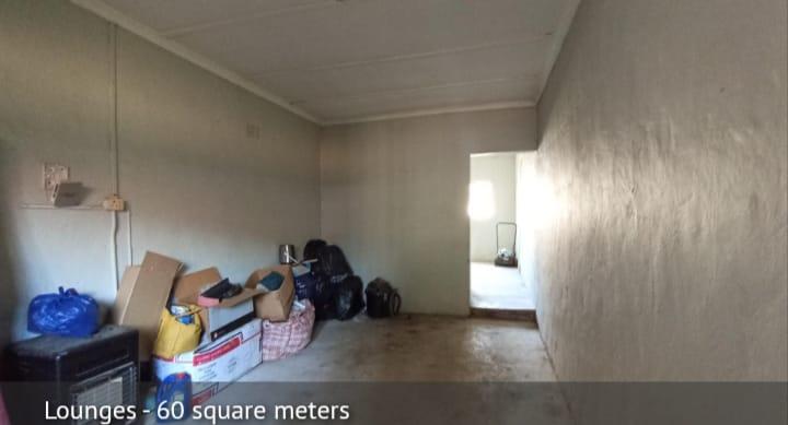 3 Bedroom Property for Sale in Homestead Gauteng