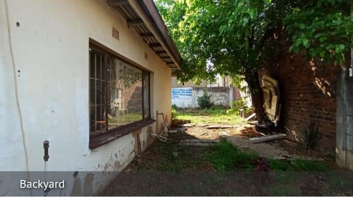 3 Bedroom Property for Sale in Homestead Gauteng
