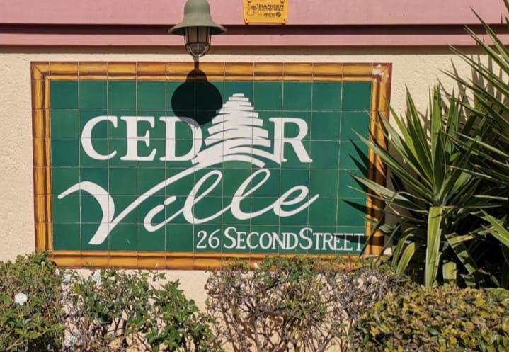 2 Bedroom Property for Sale in Marlands Gauteng