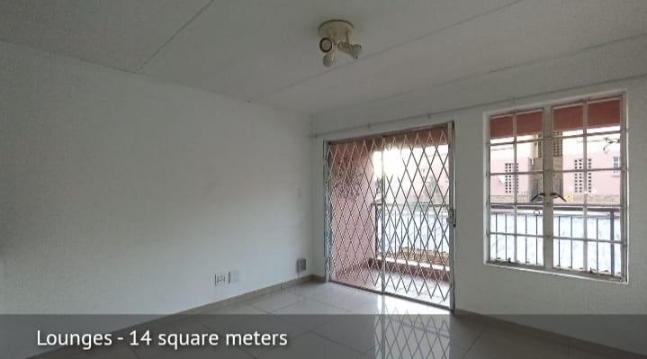 2 Bedroom Property for Sale in Marlands Gauteng