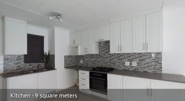 2 Bedroom Property for Sale in Marlands Gauteng