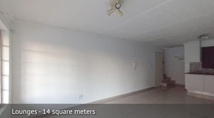 2 Bedroom Property for Sale in Marlands Gauteng