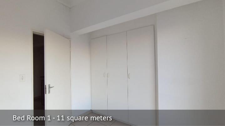 2 Bedroom Property for Sale in Marlands Gauteng