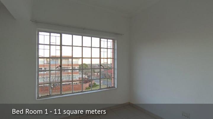 2 Bedroom Property for Sale in Marlands Gauteng