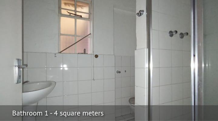 2 Bedroom Property for Sale in Marlands Gauteng