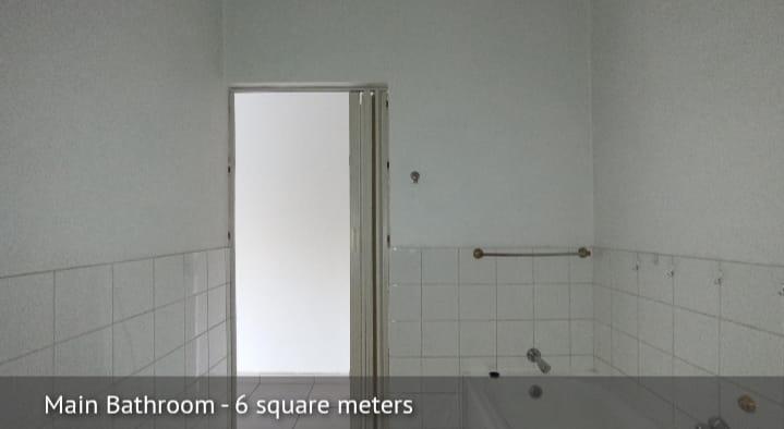 2 Bedroom Property for Sale in Marlands Gauteng