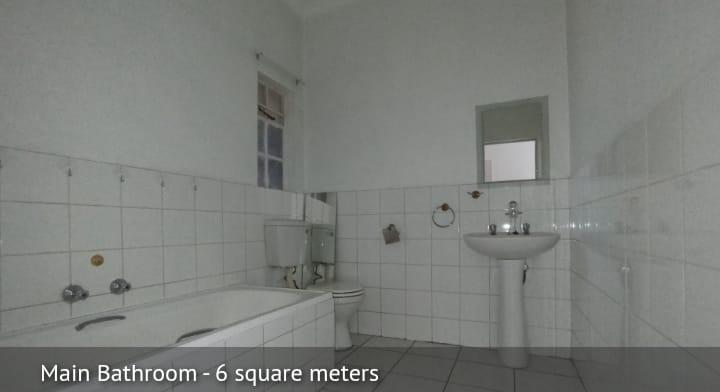 2 Bedroom Property for Sale in Marlands Gauteng