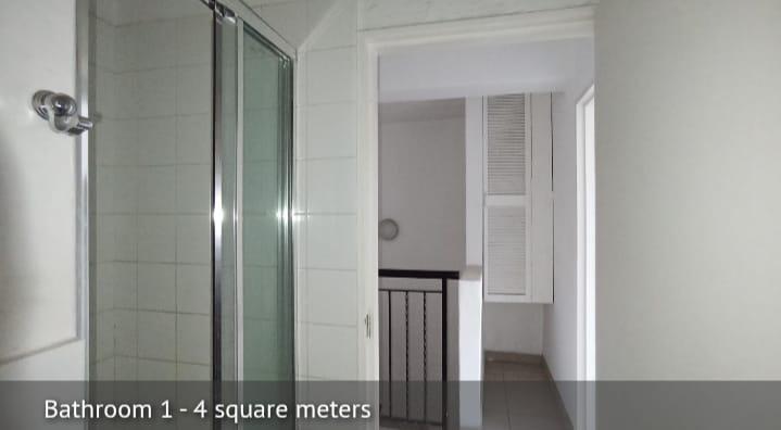 2 Bedroom Property for Sale in Marlands Gauteng