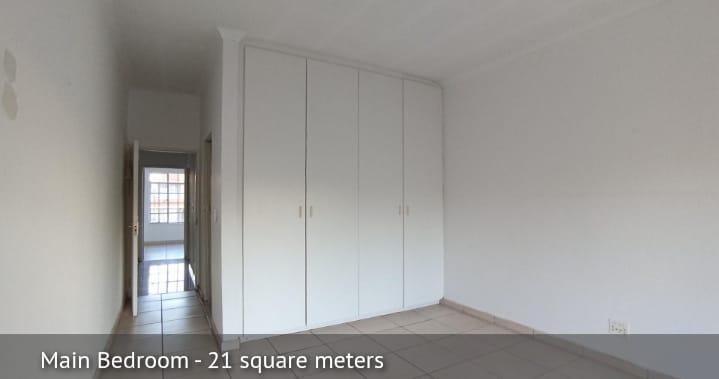 2 Bedroom Property for Sale in Marlands Gauteng