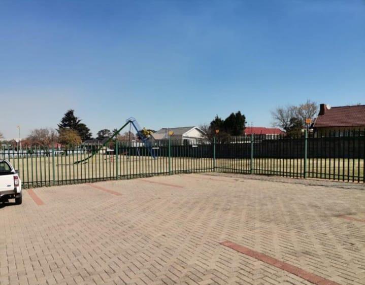 2 Bedroom Property for Sale in Marlands Gauteng