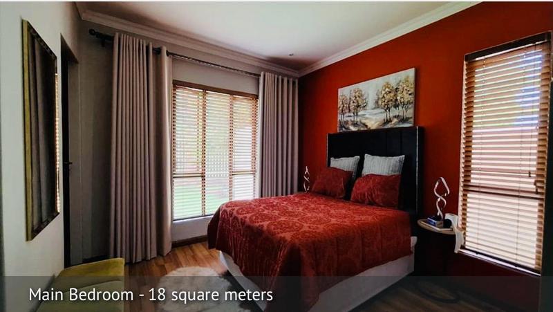 2 Bedroom Property for Sale in Primrose Gauteng