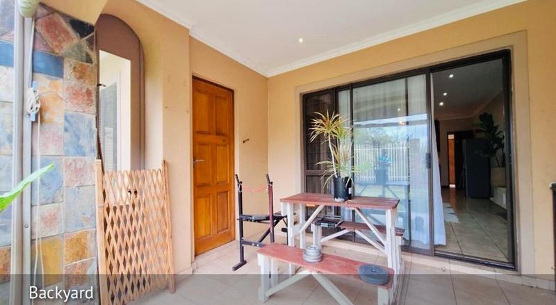2 Bedroom Property for Sale in Primrose Gauteng