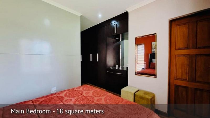 2 Bedroom Property for Sale in Primrose Gauteng