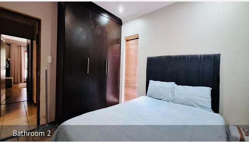 2 Bedroom Property for Sale in Primrose Gauteng
