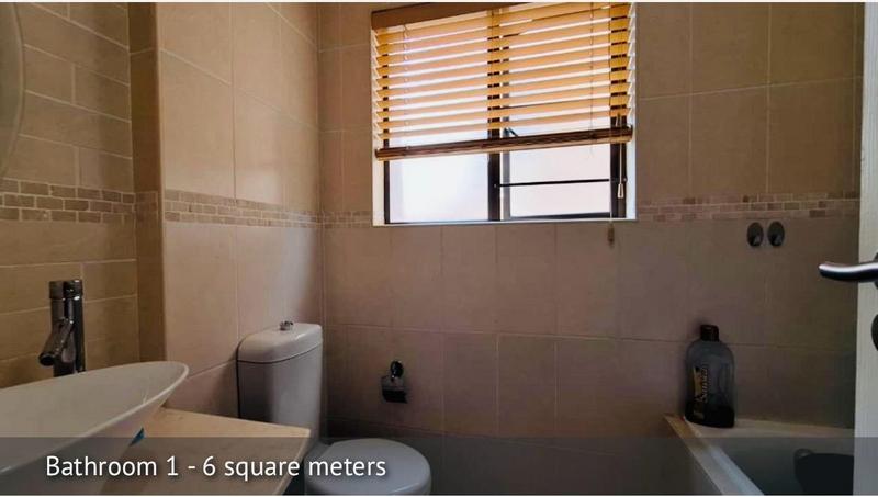 2 Bedroom Property for Sale in Primrose Gauteng