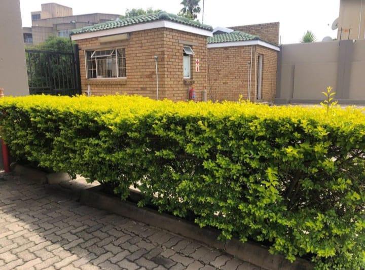 2 Bedroom Property for Sale in Primrose Hill Gauteng