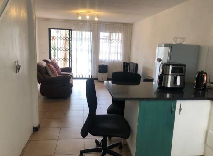 2 Bedroom Property for Sale in Primrose Hill Gauteng
