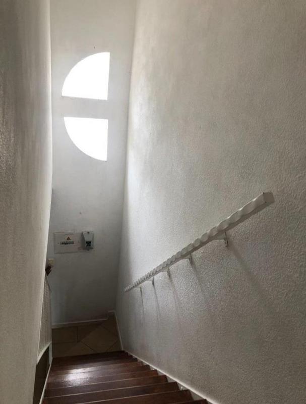 2 Bedroom Property for Sale in Primrose Hill Gauteng