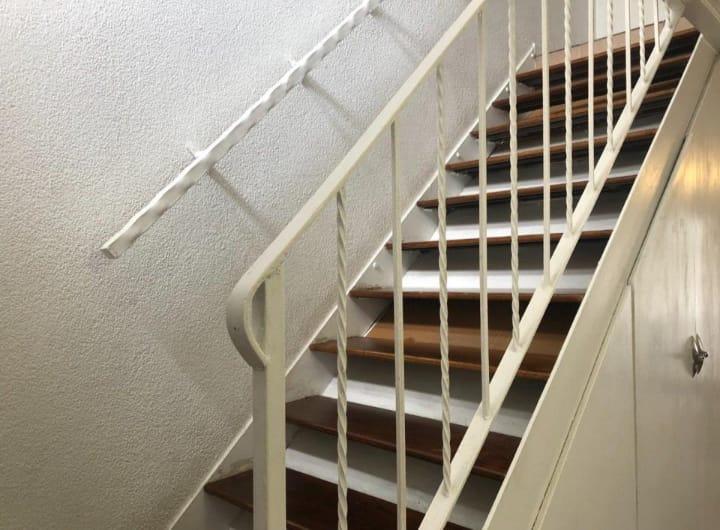 2 Bedroom Property for Sale in Primrose Hill Gauteng