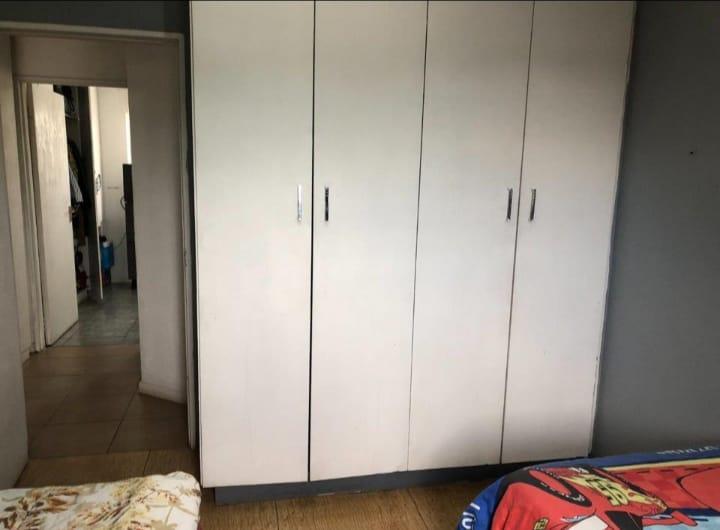 2 Bedroom Property for Sale in Primrose Hill Gauteng