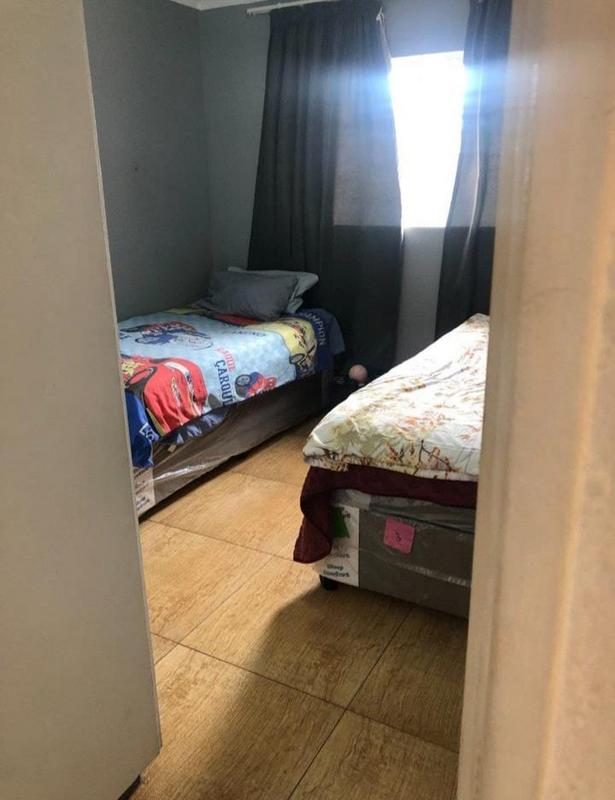 2 Bedroom Property for Sale in Primrose Hill Gauteng