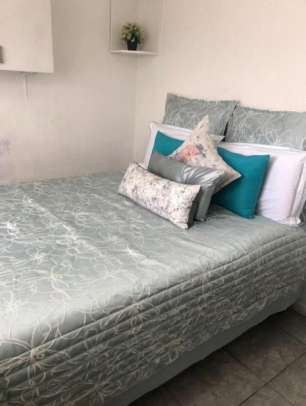 2 Bedroom Property for Sale in Primrose Hill Gauteng