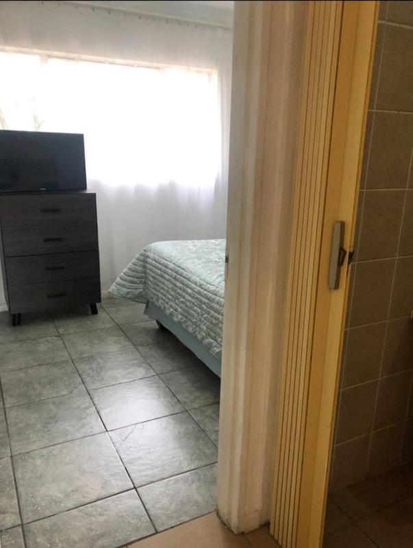 2 Bedroom Property for Sale in Primrose Hill Gauteng