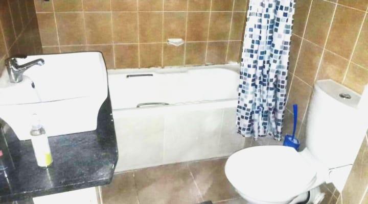 2 Bedroom Property for Sale in Primrose Hill Gauteng