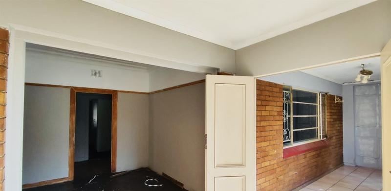 3 Bedroom Property for Sale in Primrose Hill Gauteng