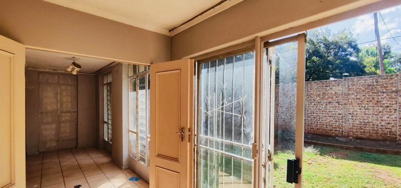 3 Bedroom Property for Sale in Primrose Hill Gauteng