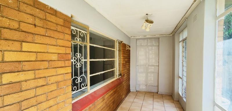 3 Bedroom Property for Sale in Primrose Hill Gauteng
