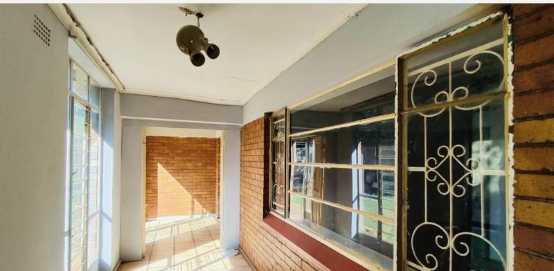 3 Bedroom Property for Sale in Primrose Hill Gauteng