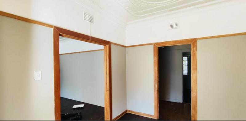 3 Bedroom Property for Sale in Primrose Hill Gauteng