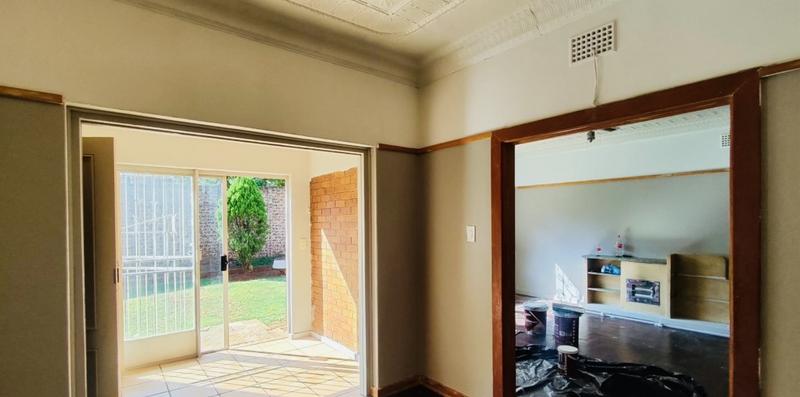 3 Bedroom Property for Sale in Primrose Hill Gauteng