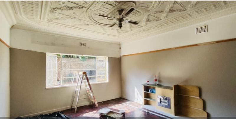 3 Bedroom Property for Sale in Primrose Hill Gauteng